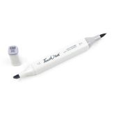 Touchliit CG3 Cool Grey 3 Çift Taraflı Marker Kalem