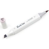 Touchliit Çift Taraflı Warm Grey 1 WG1 Marker Kalem