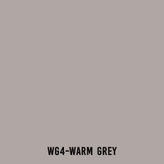 Touchliit Çift Taraflı Warm Grey 4 WG4 Marker Kalem