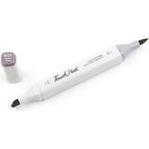 Touchliit Çift Taraflı Warm Grey 5 WG5 Marker Kalem