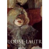 TOULOUSE-LAUTREC - KOLEKTIF
