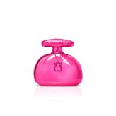 Tous Electro Touch EDP 100 ml Kadın Parfüm