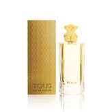 Tous Gold EDP 50 ml Kadın Parfüm