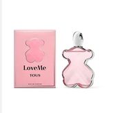 Tous Love Me EDP 90 ml Kadın Parfüm