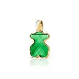 Tous LoveMe Emerald Elixir EDP 50 ml Kadın Parfüm
