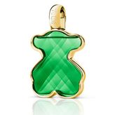 Tous LoveMe Emerald Elixir EDP 90 ml Kadın Parfüm