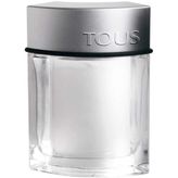 Tous Man EDT 100 ml Erkek Parfüm