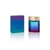 Tous Man Sky EDP 100ML Erkek Parfüm