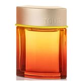 Tous Man Spritz EDT 100 ml Erkek Parfüm
