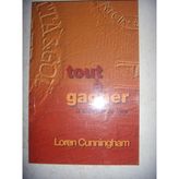 Tout à gagner