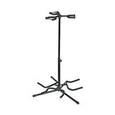Tower Gs-30 Lü 3 Lü Gitar Standı