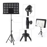 Tower Ns-20 Şef Nota Sehpası