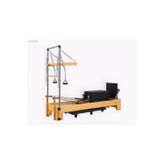 Tower Reformer 1. Sınıf Kayın Ağacı