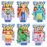 Toy Story GDP65 Figürler
