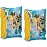 Toy Story Şişme Kolluk