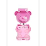 Toy2 Bubble Gum EDT 30ML - Kadın Parfümü