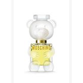 Toy2 EDP 30ML - Kadın Parfümü