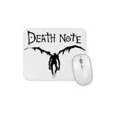 Toyaso Death Note Ryuk Figür Mouse Pad