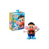 TOYFEST Bay Patates Kafa