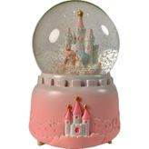 Toyfest Kar Küresi Orta Boy Llm-Hdy0280