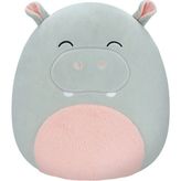 Toyfest Squishmallows Hipopotam Harrison 30 cm