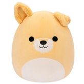 Toyfest Squishmallows Schnauzer Cooper 36 cm