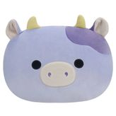 Toyfest Squishmallows Stackable 30 cm - 1 ADET