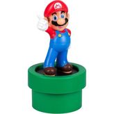 Toyfest Super Mario Figür Lamba