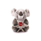Toyfest Trudi Jamin Peluş Koala 20 Cm