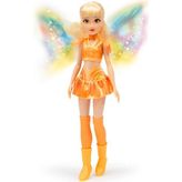 Toyfest Winx Işıklı Kanatlı Periler