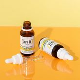 Toyigoo C Vitamini Serumu