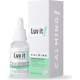 Toyigoo Centella Özlü Serum