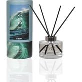 Toyigoo Frederic Patric Force Decorative Ambient Bamboo Perfume