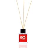 Toyigoo Frederic Patric Red Sequoia Dekoratif Ortam Bambu Parfüm