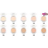 Toyigoo Pressed Powder NO:110 1 Paket - 000