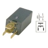 TOYOTA 4P FAR RÖLESİ 12 VOLT