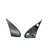 Toyota Bakalit Ayna Devamı Corolla 02-06 Sağ