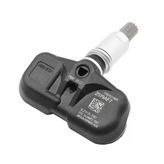 Toyota Corolla 2009-13 Lastik Basinc Sensoru Orjinal