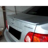 Toyota Corolla Bagaj Spoileri 07-12