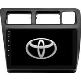 Toyota Corolla Efsane Kasa Android Multimedya Sistemi 2-32 FOR-X(1992-1997)