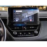 Toyota Corolla Vision Plus 9 İnç Multimedya Ekran Koruyucu