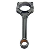 Toyota Kol Piston Cıvıc 1,6 06-25