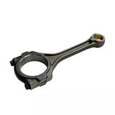 Toyota Kol Piston Corolla 1,5 19-24