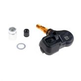 Toyota Lastik Basinc Sensoru Orjinal,426074802