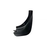 Toyota Paçalık Corolla Ae101 92-97 Ön Sağ