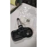 Toyota Rav -4 2013-18 Lastik Basinc Sensoru Orjinal,Pmv C010
