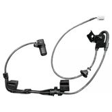 Toyota Sensör Abs Corolla Ae111 98-01 Arka Sağ