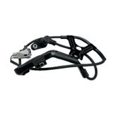 Toyota Sensör Abs Corolla Ae111 98-01 Ön Sağ