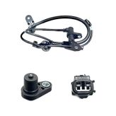 Toyota Sensör Abs Yaris 99-05 Ön Sağ