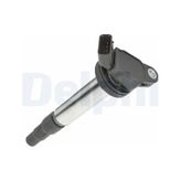 Toyota Verso Bobin 1.8 2012-2017 Delphı Gn1034112b1